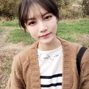 QQ女孩可爱的名字