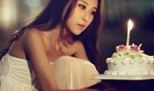 一个人过生日伤感语录，没人陪自己一个人过生日的伤感句子