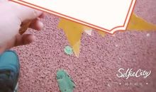 祝人生日快乐的古风诗