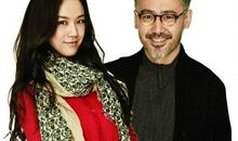 北京遇上西雅图台词