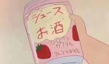 可爱朋友圈说说