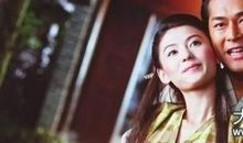 新步步惊心经典台词