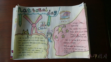 学校庆典英语祝福