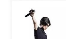 闪烁其词的造句大全