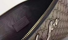 蜜蜂中英文谚语