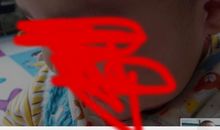 三八发朋友圈说说