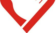 青年志愿者语录