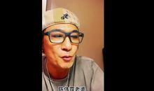 哥哥结婚搞笑祝福语