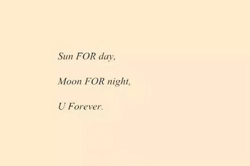 谦虚的英语座右铭