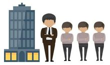 创业关于团队经典说说