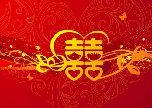 同事的生日祝福2019