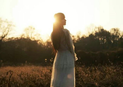 我很普通，我会更好，我会努力，你呢？ 1个