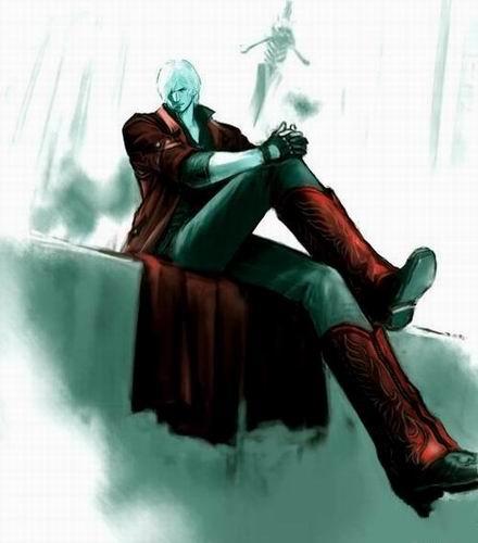 文学青年经典语录