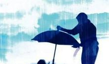 关于父亲节祝福语