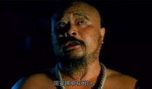 甲方乙方经典台词