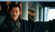 剃头捉虱子歇后语