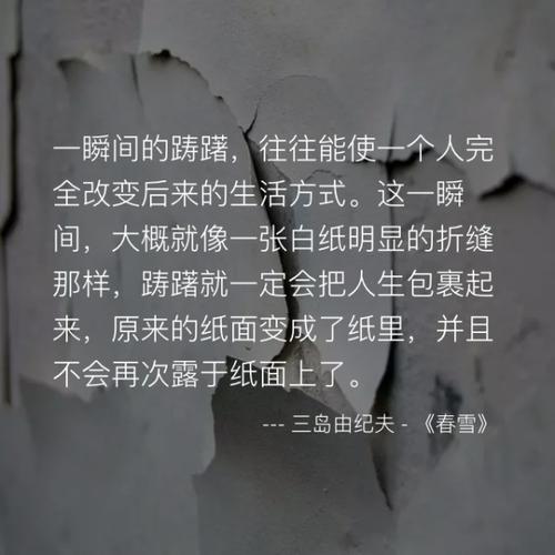 比较文学的祝福