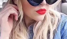 个性句子短短的有范