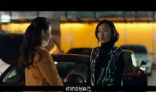 上海女子图鉴经典语录