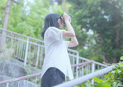 阳光明媚，美丽而鼓舞人心的句子：如果您有志要爬上山顶，如果您不想站在山脚下1