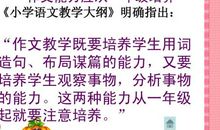 糟蹋造句子大全