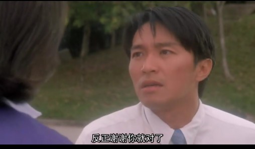 毁灭之王的经典台词