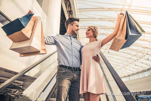 八周年经典经文