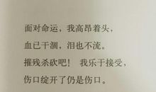 描写思念故乡的句子