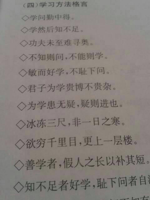 大约15个单词的最佳句子