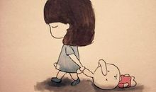 烦躁的心情的句子