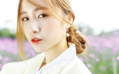 调节状态的句子，调节状态的励志句子