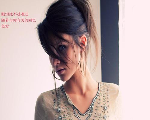 2019悲伤的谈话心累了