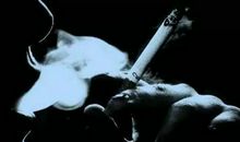 一个人抽烟伤感的说说及句子【精选17句】