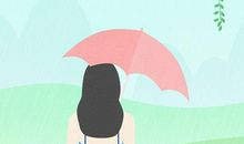 想念情人的心情短语