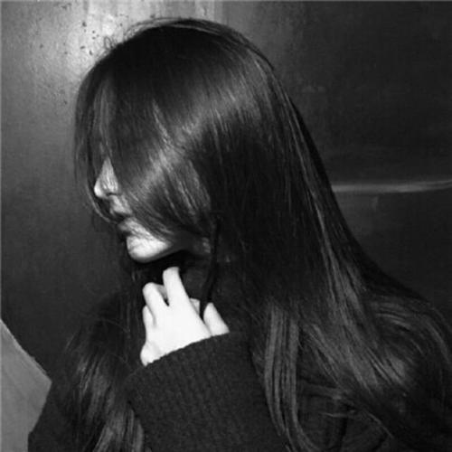 超级好斗的句子