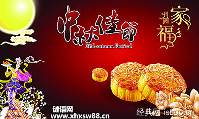 老板辞职的英文问候