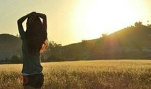 好好努力，毕竟人生很难