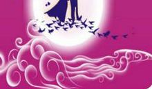 形容七夕唯美句子