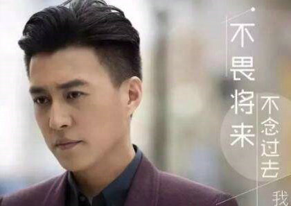 我上半生的励志句子[精选70句话]