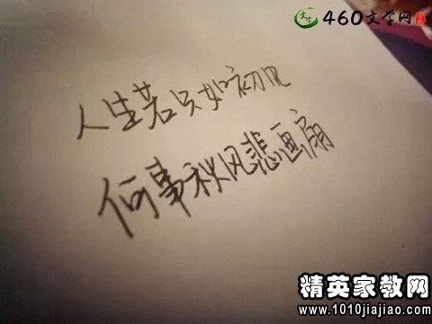 喝酒的句子很伤心