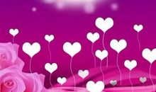 七夕祝福语20字以内