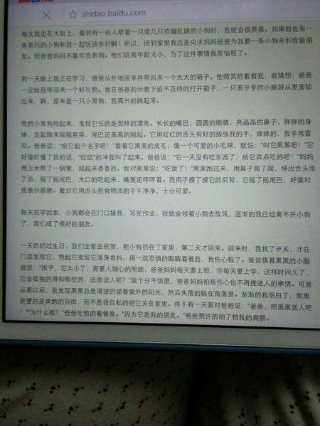 描述雨的拟人化句子