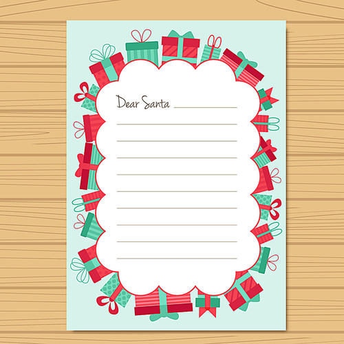 圣诞节用英语句子的祝福