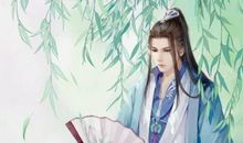 2017qq女生唯美签名