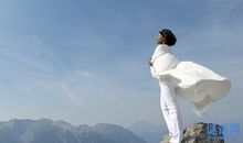 志气骨气的谚语