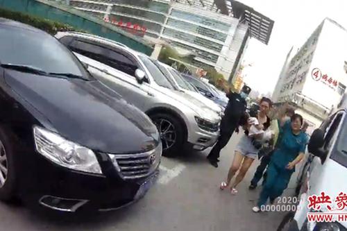 激动人心的句子