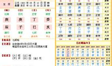 灯饰口号霸气押韵