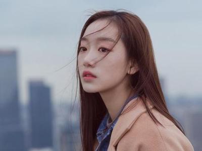 鄙视女性的经典句子