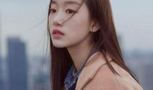 鄙视女人的经典语句