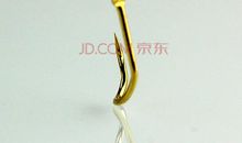 针钩钓鲤鱼歇后语